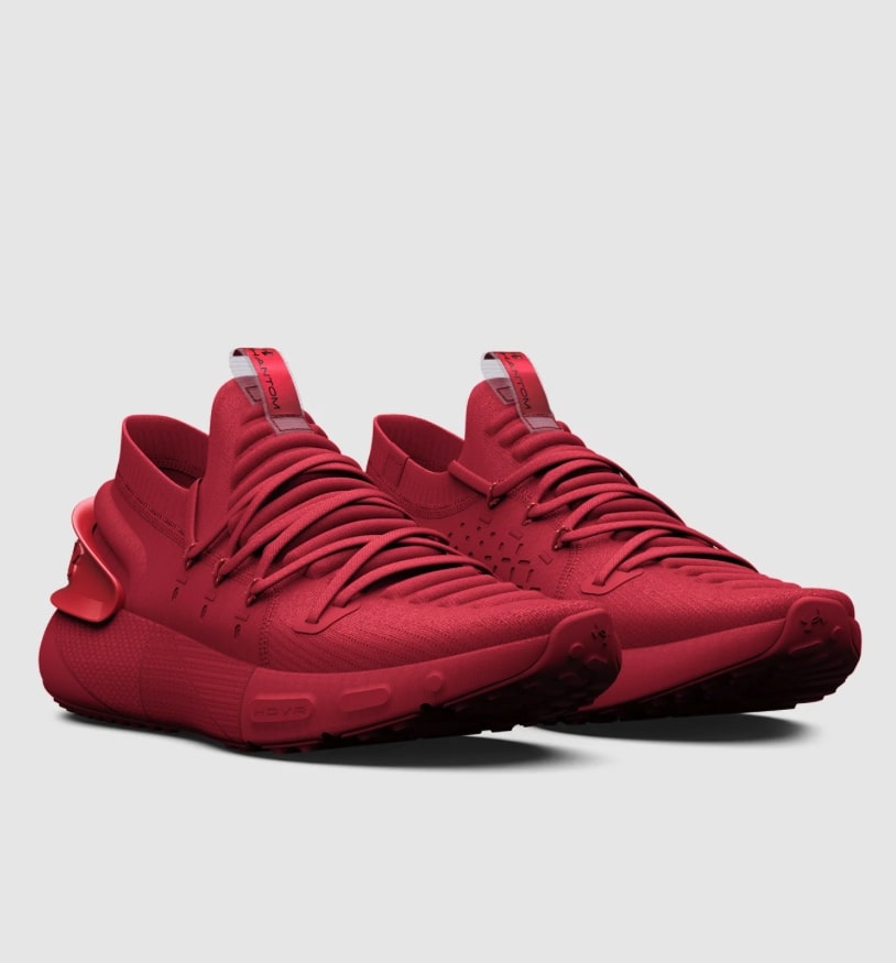 48c8892c7d673072feafcb5fd7c0d5f4